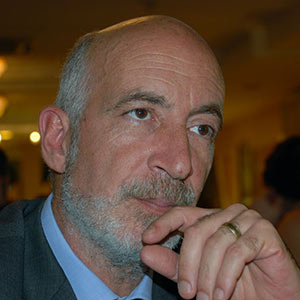 Giuseppe Scinica